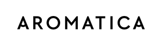 Aromatica