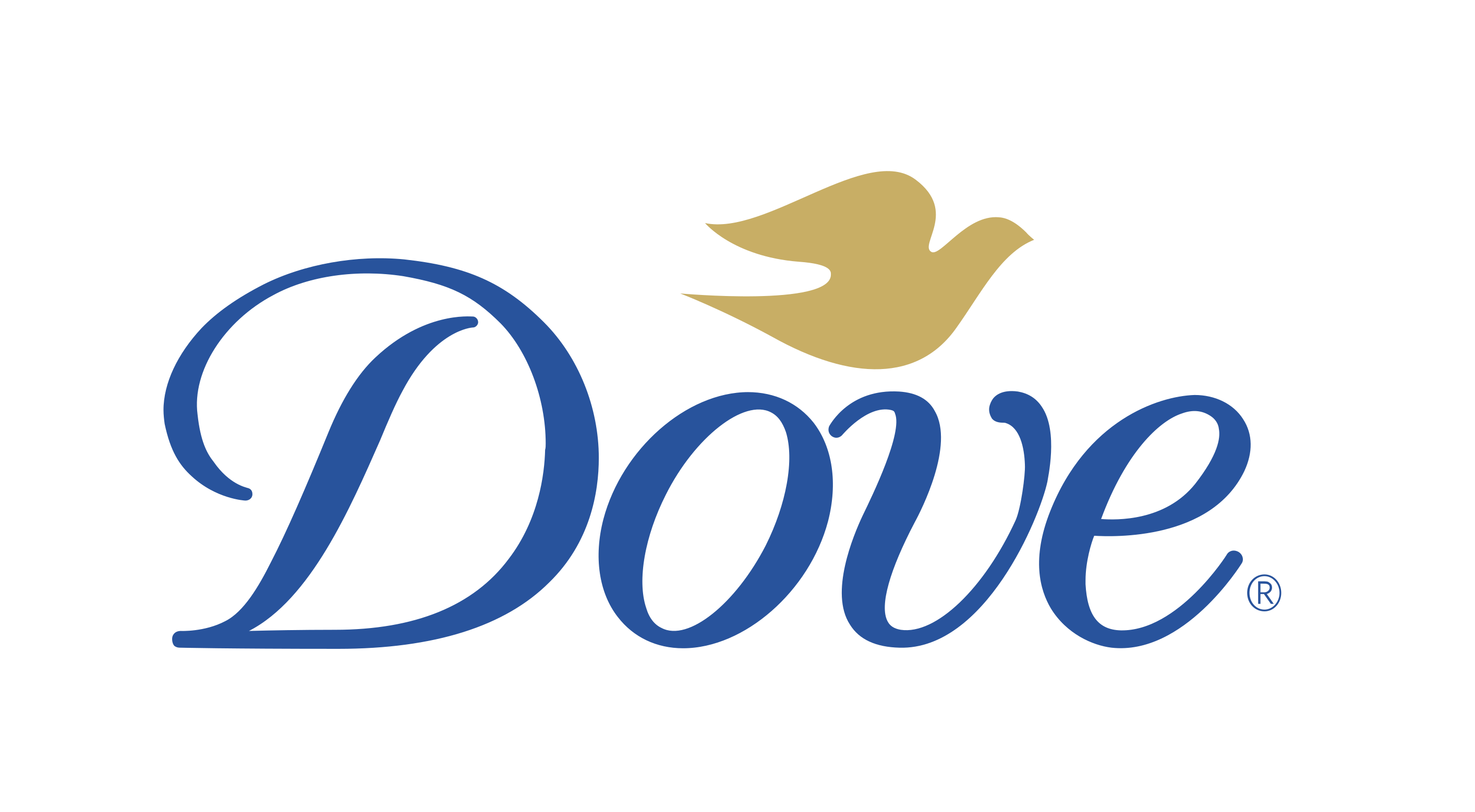 Dove