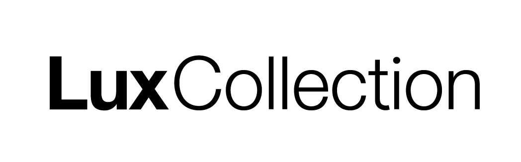 Lux Collection