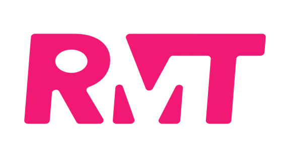 RMT