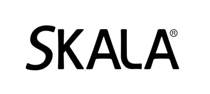 Skala