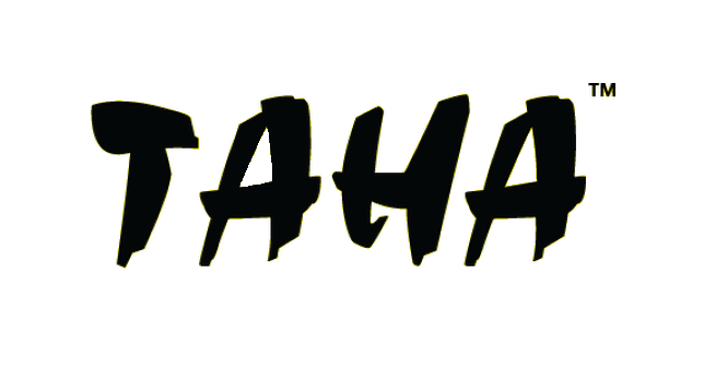 TAHA